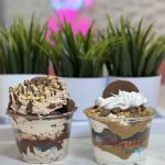 Fancy Cakes Boutique By Jacky