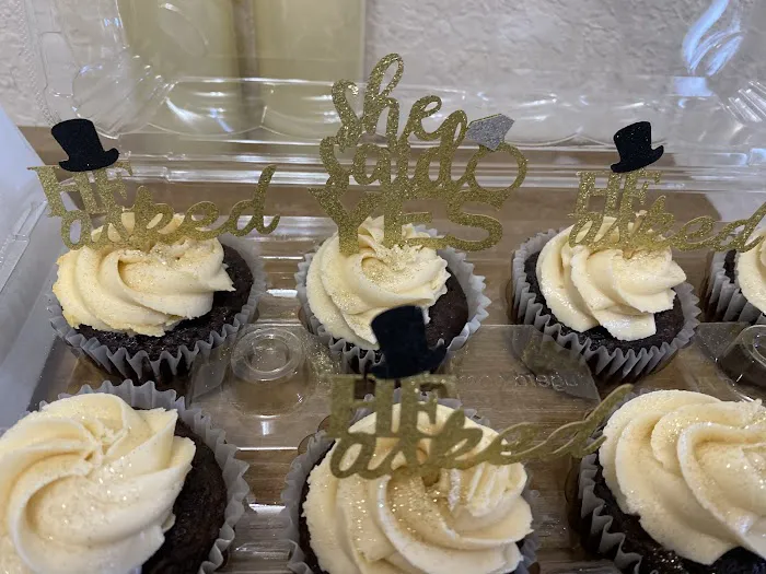 Treats by Tracy Picture 3