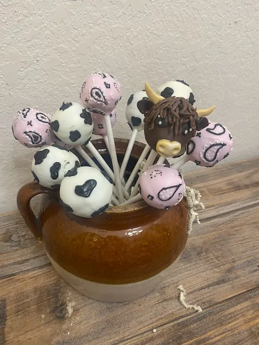 Treats by Tracy Picture 10