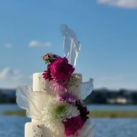 Sweet Annabell's ico