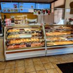 Hole In One Donuts