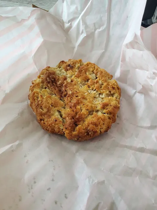 Bandidas Bake Shop Picture 2
