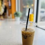 Kichi Taiyaki - Japanese Desserts Cafe
