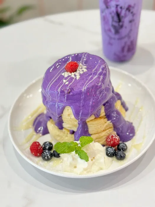Kichi Taiyaki - Japanese Desserts Cafe Picture 7