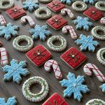 Sweet P's Cookie Company LLC