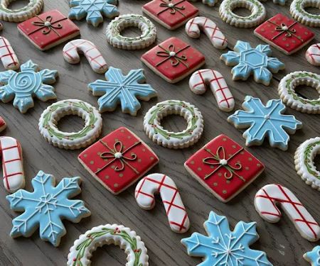 Sweet P's Cookie Company LLC