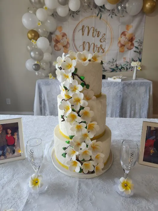 TRU~CAKES Custom Bakery Picture 7