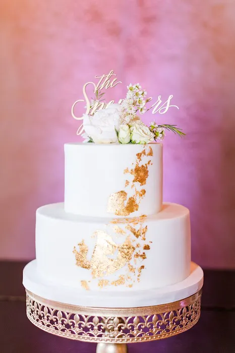TRU~CAKES Custom Bakery Picture 6