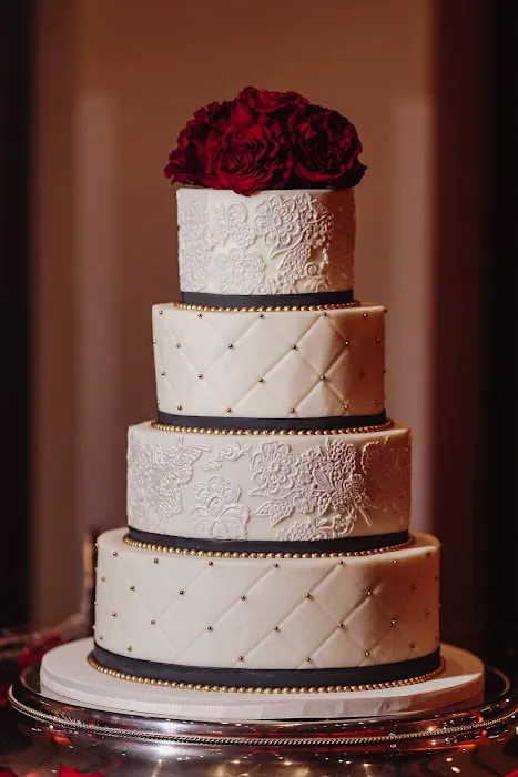 TRU~CAKES Custom Bakery Picture 3