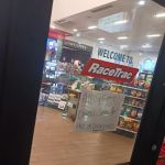 Racetrac