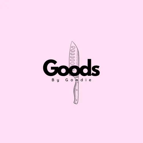 Goods by Goodie Picture 3