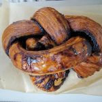 Born & Bread Bakehouse