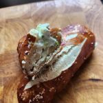 Franklin Bread House