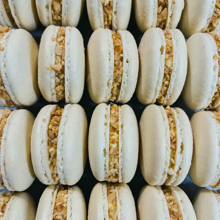 Frontline Bakery Picture 6