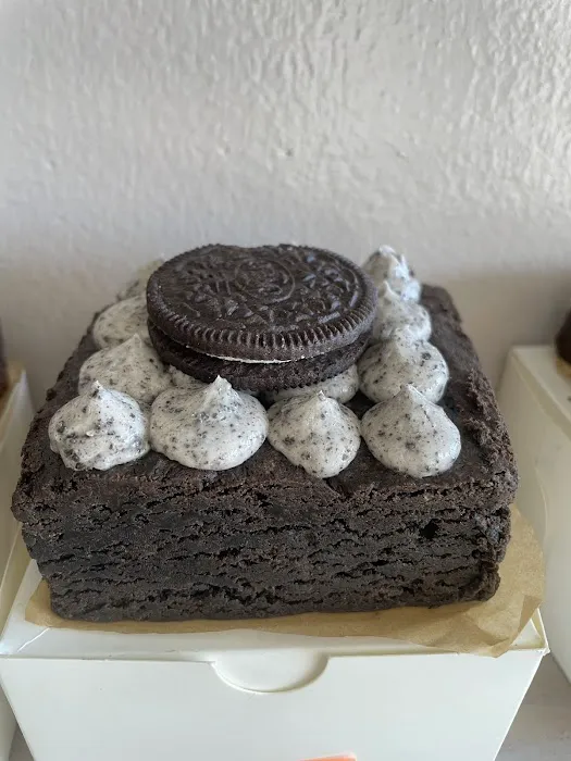Frontline Bakery Picture 5