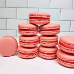 Frontline Bakery