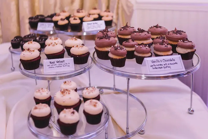 Smallcakes Lake Mary Picture 8