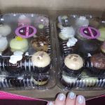 Smallcakes Lake Mary
