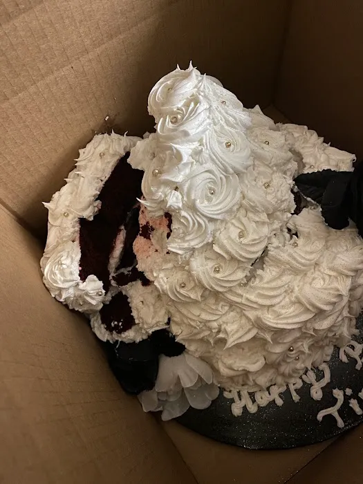 Smallcakes Lake Mary Picture 10