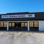 Flowers Baking Co (Nature's Own)