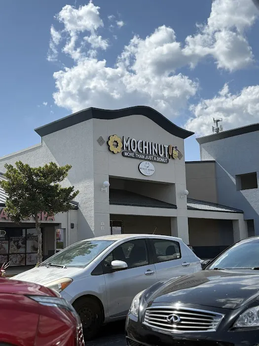 Mochinut Lakeland Picture 6