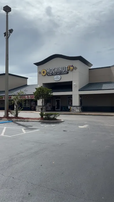 Mochinut Lakeland Picture 3