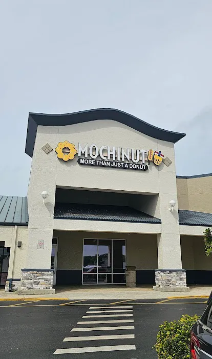 Mochinut Lakeland Picture 8