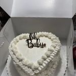 Walmart Bakery