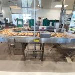 Krispy Kreme
