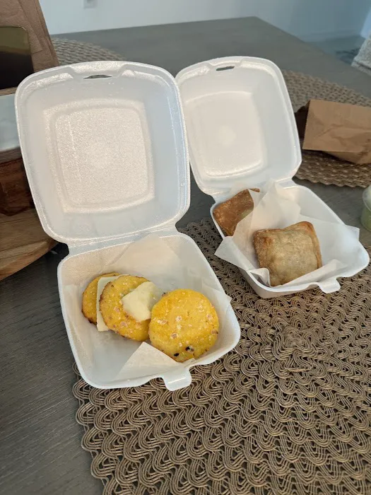 Cachito Latin American Bakery Picture 1