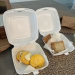 Cachito Latin American Bakery