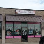 Alejandra’s Bakery