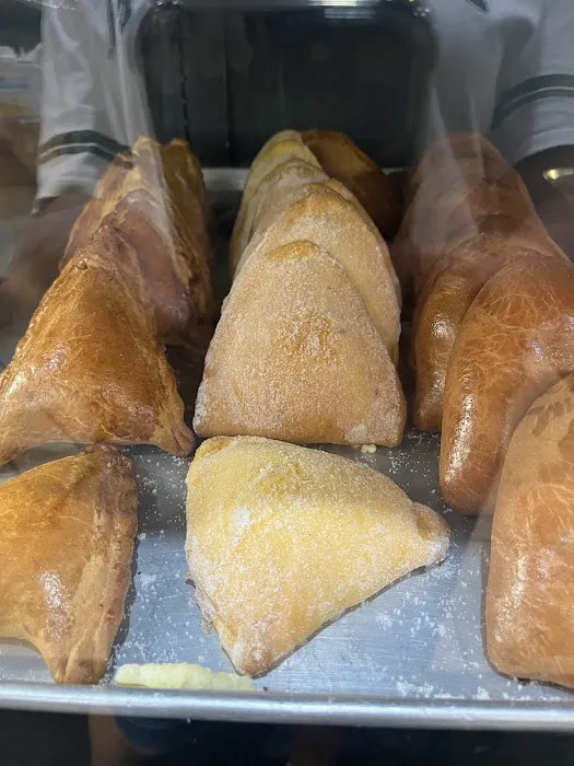 Panaderia San Miguel Picture 7