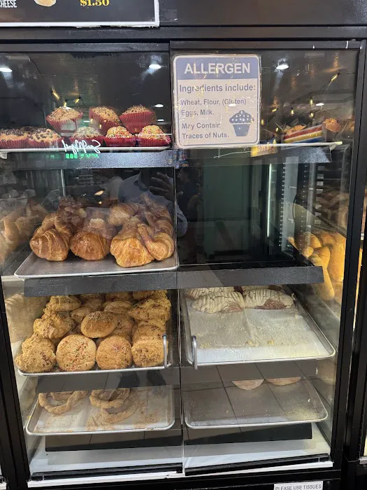 Panaderia San Miguel Picture 1