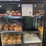 Panaderia San Miguel