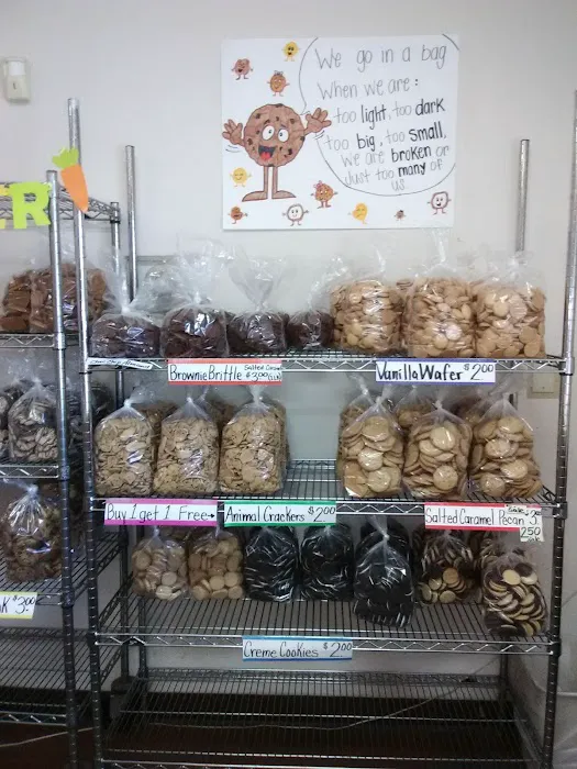 Toufayan Bakery of Plant City Picture 3