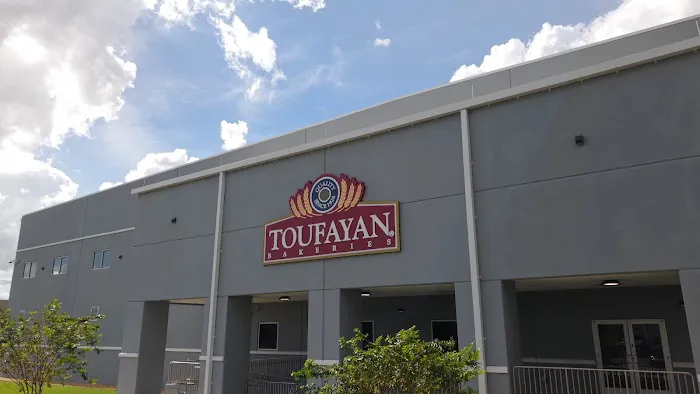 Toufayan Bakery of Plant City Picture 1