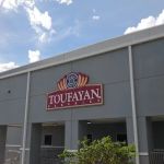 Toufayan Bakery of Plant City