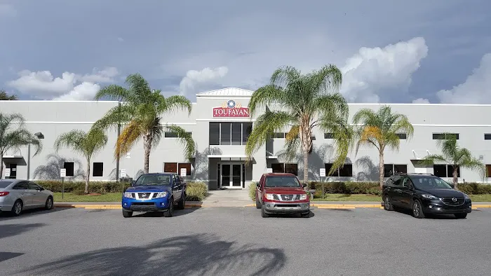 Toufayan Bakery of Plant City Picture 4