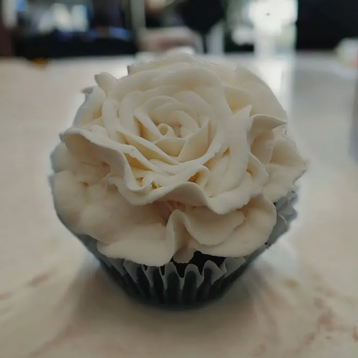 Bluespryte Cake Bytes Picture 4