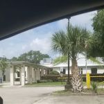 The Father's Table - Lake Mary