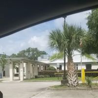 The Father's Table - Lake Mary ico