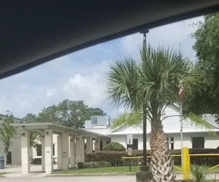 The Father's Table - Lake Mary