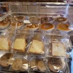 Generations Best Sweet Potato Pies
