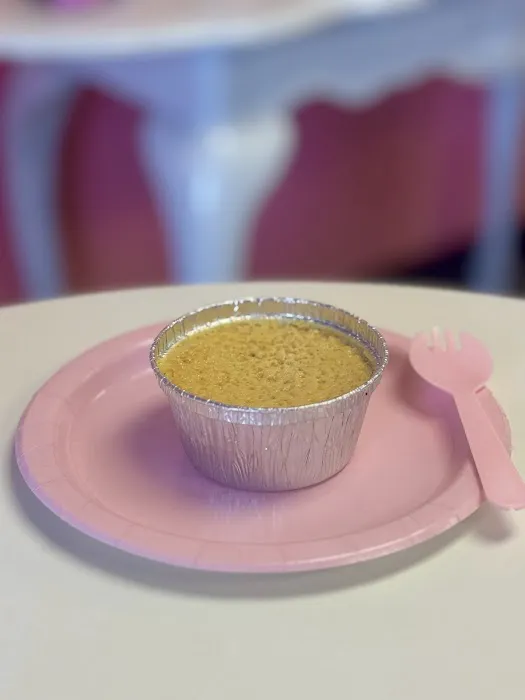 VANELA CAKES Picture 10