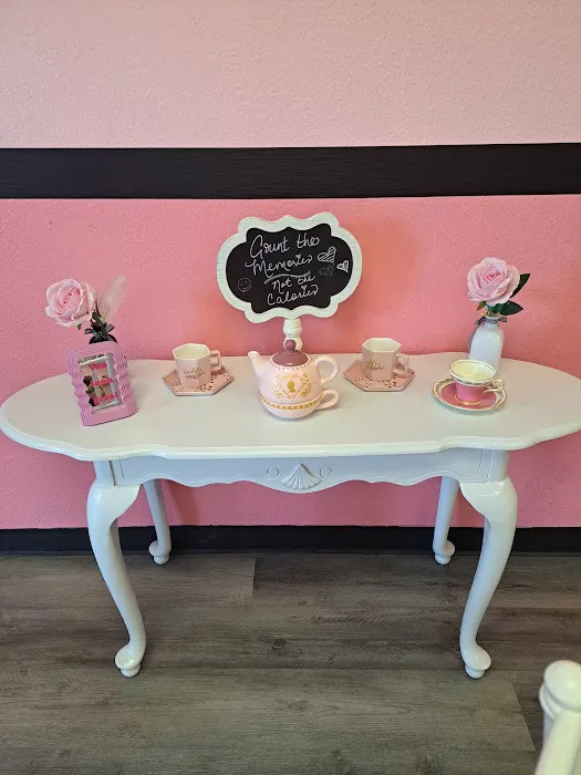 VANELA CAKES Picture 1