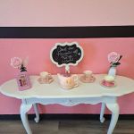 VANELA CAKES