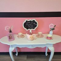 VANELA CAKES ico