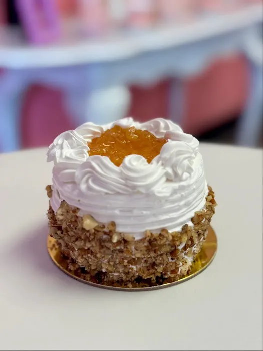 VANELA CAKES Picture 9