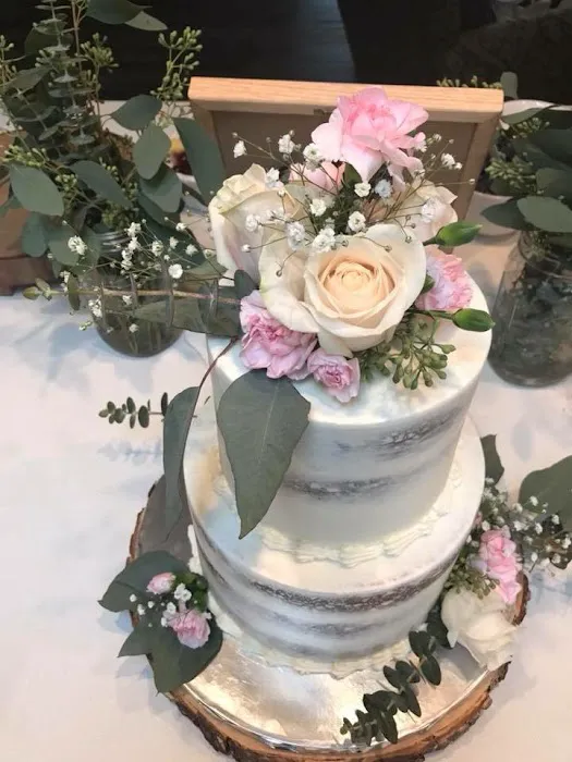 Dreamy Cakes Bakery Picture 10